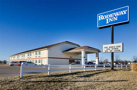 rodeway inn and suites hotel|rodeway inn booking.